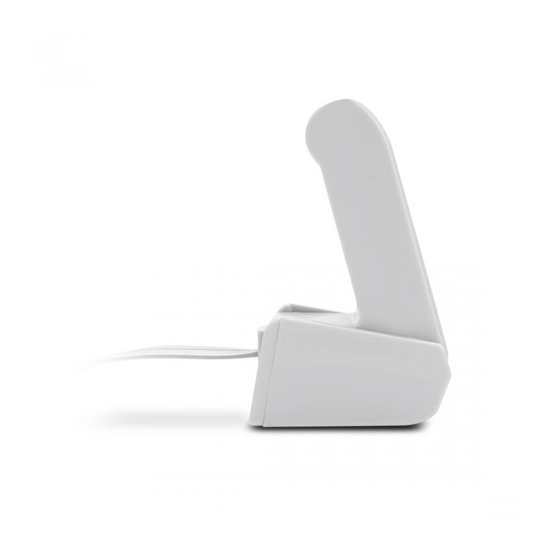 displey-imennoy-karty-gestton-name-card-display-gs-2200-0