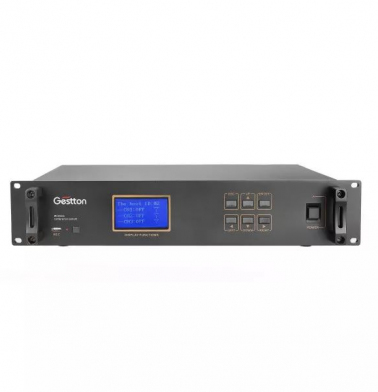 audiomatrica-gestton-eg-1060