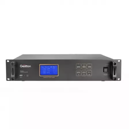 audiomatrica-gestton-eg-1060
