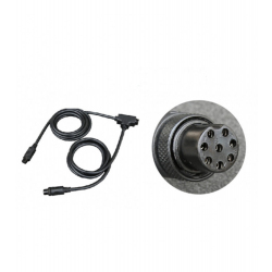 kabel-gestton-t-cable-gs-8t-thumb-0
