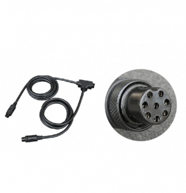 kabel-gestton-t-cable-gs-8t
