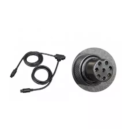kabel-gestton-t-cable-gs-8t