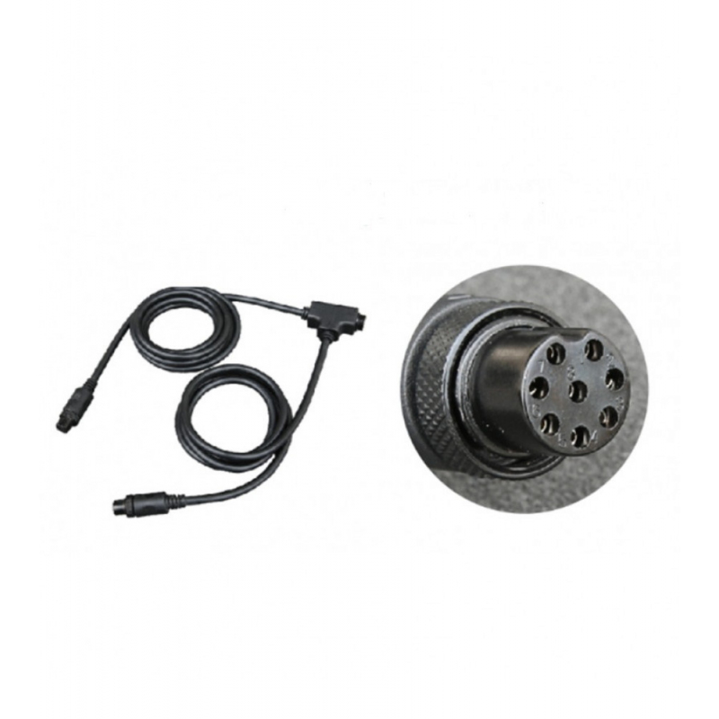 kabel-gestton-t-cable-gs-8t-0