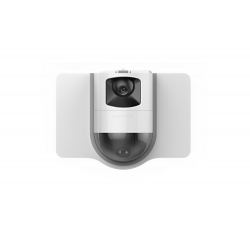 ip-kamera-hikvision-ids-egd0288-h-fr-thumb-0