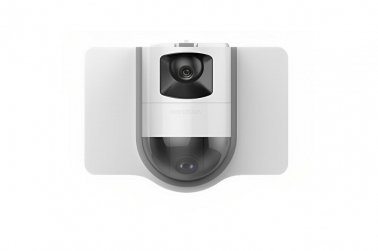 ip-kamera-hikvision-ids-egd0288-h-fr