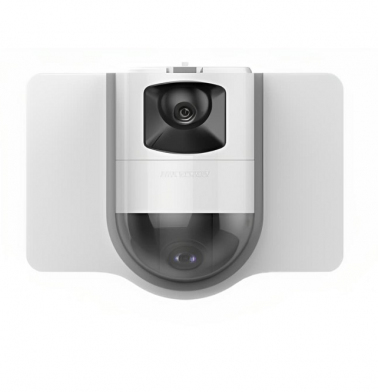 ip-kamera-hikvision-ids-egd0288-h-fr