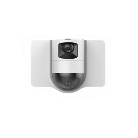 ip-kamera-hikvision-ids-egd0288-h-fr