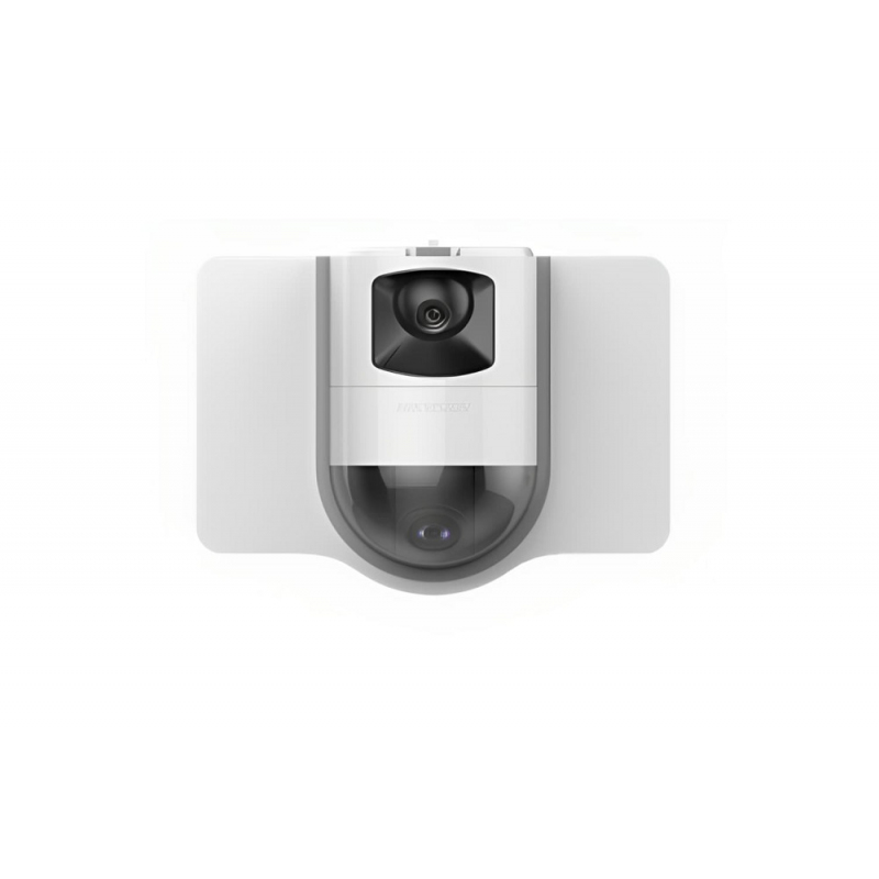 ip-kamera-hikvision-ids-egd0288-h-fr-0