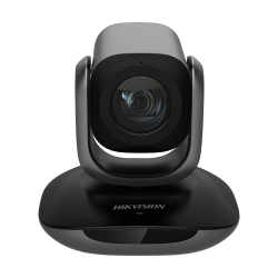 ptz-kamera-hikvision-ds-u102-thumb-0
