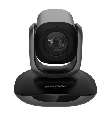 ptz-kamera-hikvision-ds-u102