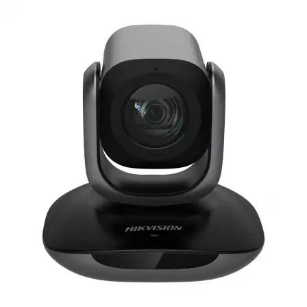 ptz-kamera-hikvision-ds-u102