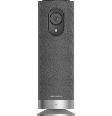 konferenc-kamera-hikvision-ds-uvc-x12