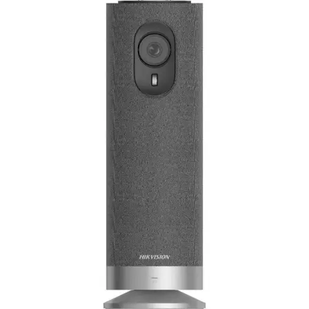 konferenc-kamera-hikvision-ds-uvc-x12
