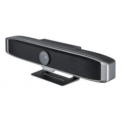 konferenc-kamera-hikvision-ids-uvc-x28-thumb-0
