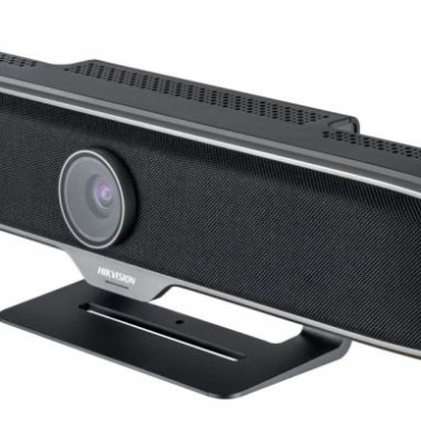 konferenc-kamera-hikvision-ids-uvc-x28