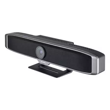 konferenc-kamera-hikvision-ids-uvc-x28