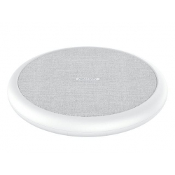 potolochnyy-mikrofonnyy-massiv-hikvision-ds-uac-m1p-thumb-0
