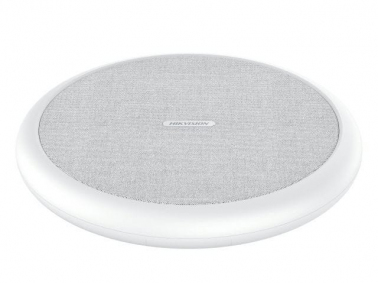 potolochnyy-mikrofonnyy-massiv-hikvision-ds-uac-m1p