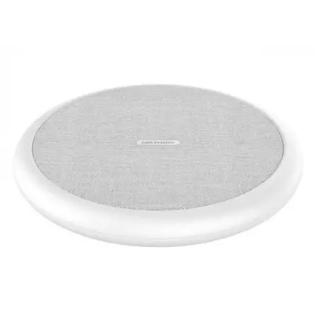 potolochnyy-mikrofonnyy-massiv-hikvision-ds-uac-m1p