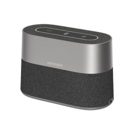 spikerfon-hikvision-ds-uac-s1-thumb-0