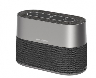 spikerfon-hikvision-ds-uac-s1