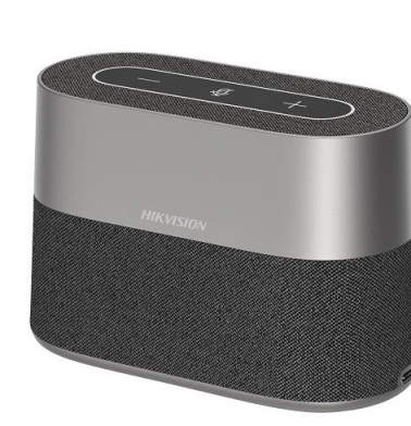 spikerfon-hikvision-ds-uac-s1