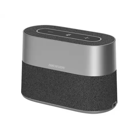 spikerfon-hikvision-ds-uac-s1