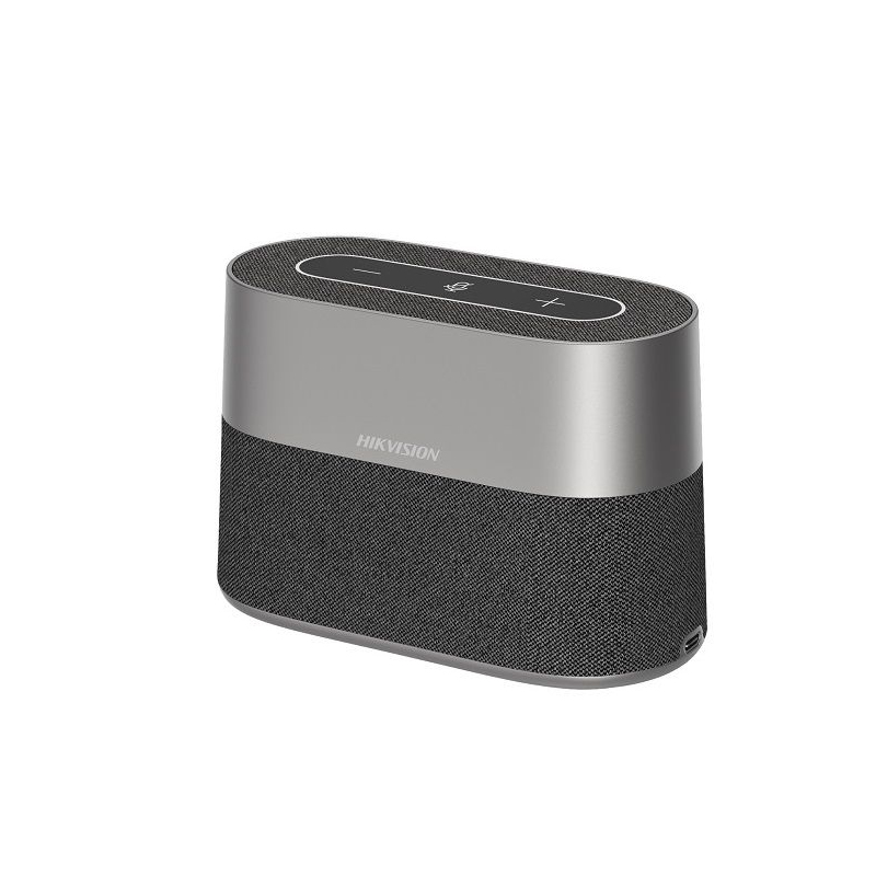 spikerfon-hikvision-ds-uac-s1-0