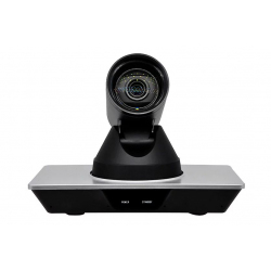 konferenc-kamera-itc-tv-6124hk-thumb-0