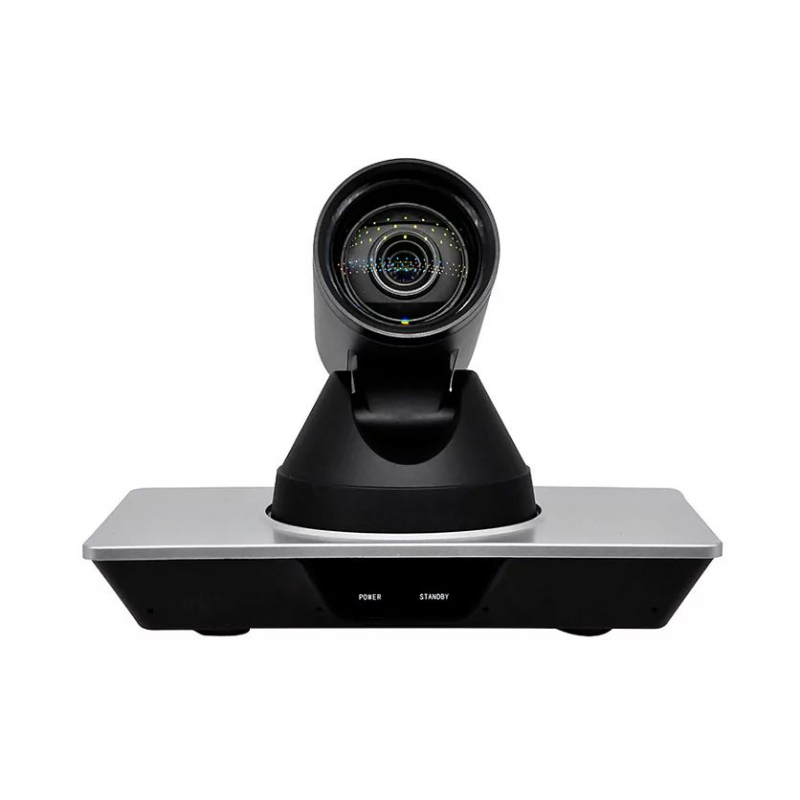 konferenc-kamera-itc-tv-6124hk-0