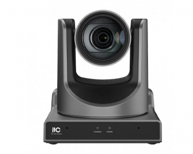 konferenc-kamera-itc-tv-612xm