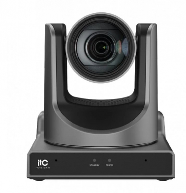 konferenc-kamera-itc-tv-612xm