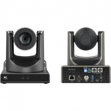 konferenc-kamera-itc-tv-620xm
