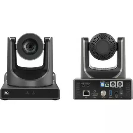 konferenc-kamera-itc-tv-620xm