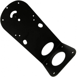 nastennoe-kreplenie-nearity-dlya-ptz-kamer-zv415-01-thumb-0