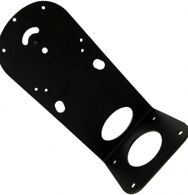 nastennoe-kreplenie-nearity-dlya-ptz-kamer-zv415-01
