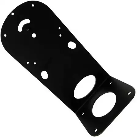 nastennoe-kreplenie-nearity-dlya-ptz-kamer-zv415-01