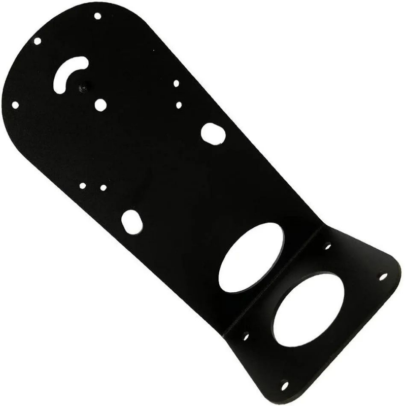 nastennoe-kreplenie-nearity-dlya-ptz-kamer-zv415-01-0