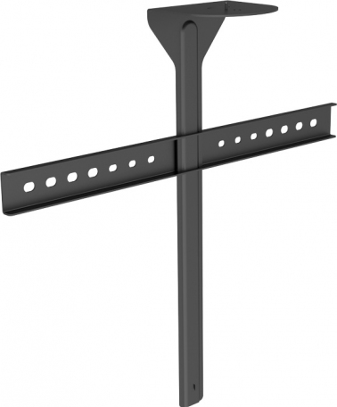 kronshteyn-s-polkoy-nearity-dlya-ptz-kamer-zv415-02