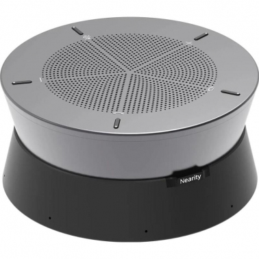 spikerfon-nearity-a20