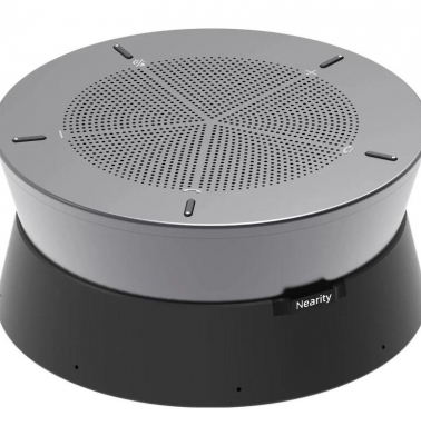 spikerfon-nearity-a20