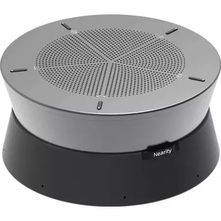 spikerfon-nearity-a20