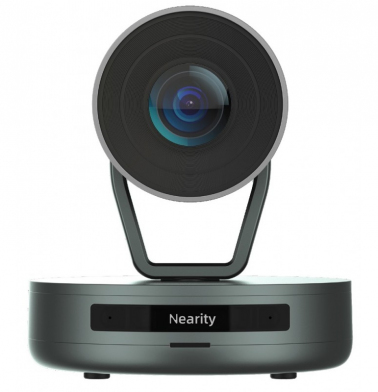 ptz-kamera-nearity-v410