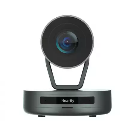 ptz-kamera-nearity-v410