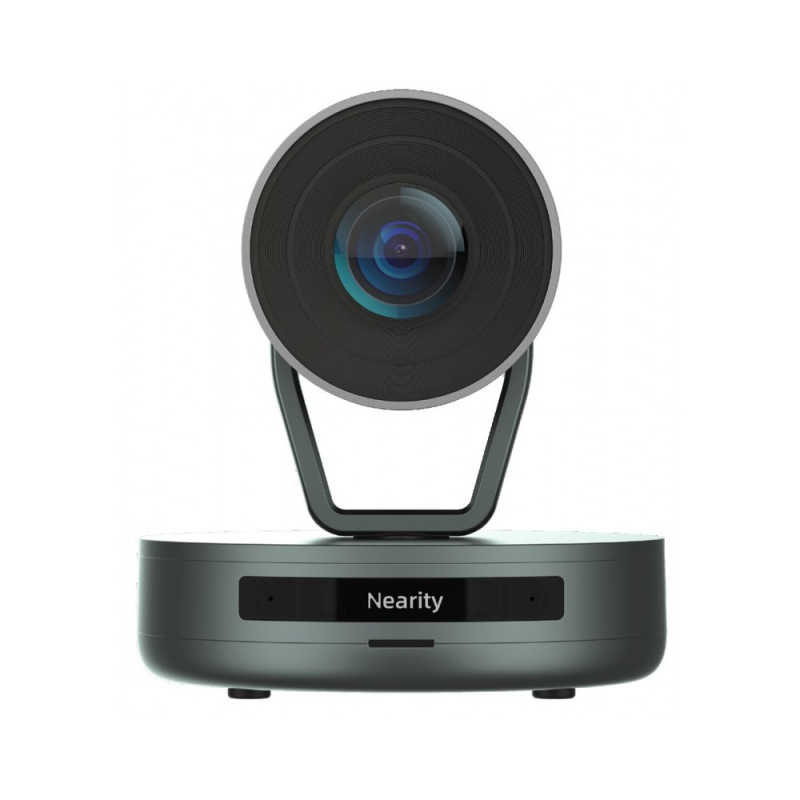 ptz-kamera-nearity-v410-0