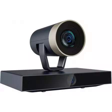 ptz-kamera-nearity-v540d
