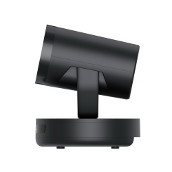 ptz-kamera-nearity-v415-thumb-0
