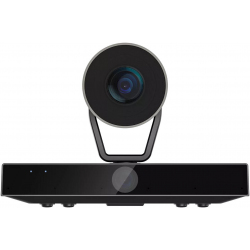 ptz-kamera-nearity-v520d-thumb-0