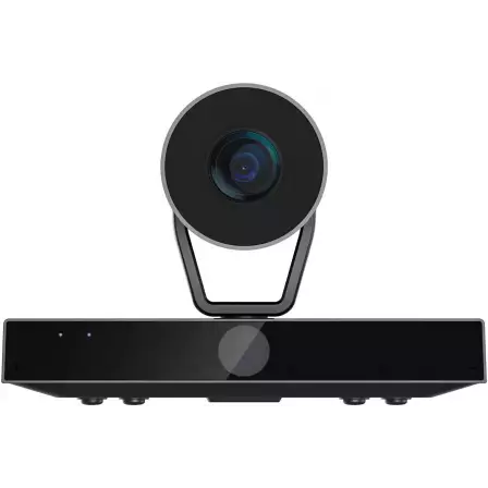 ptz-kamera-nearity-v520d