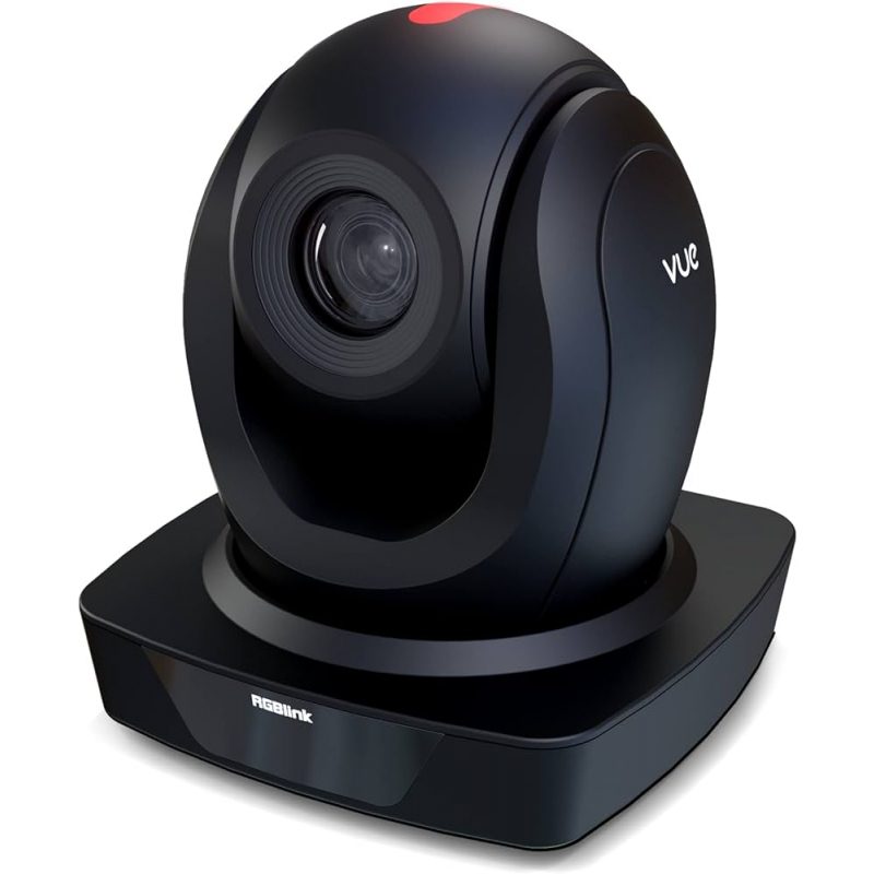 konferenc-ptz-kamera-rgblink-rgb12x-undi-wh-0